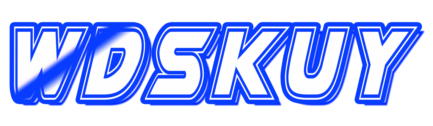 WDSKUY